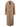 Enes ENES Manteaux Beige