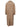 Enes ENES Manteaux Beige