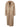 Enes ENES Manteaux Beige