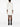 Ermanno Scervino Ermanno Scervino Wool blend short dress