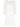 Ermanno Scervino Ermanno Scervino Wool blend short dress