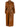 Manteaux FILIPPA K Marron