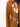 Manteaux FILIPPA K Marron