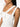 The Attico The Attico Ribbed jersey midi dress - Runway