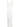 The Attico The Attico Ribbed jersey midi dress - Runway