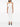 The Attico The Attico Ribbed jersey midi dress - Runway