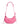 Balenciaga Balenciaga Le Cagole Xs Sac à bandoulière