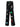 Sky High Farm Workwear SKY HIGH FARM WORKWEAR Jean Noir