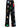 Sky High Farm Workwear SKY HIGH FARM WORKWEAR Jean Noir