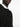 Homme Plus Homme Plus Cable-knit crewneck sweater