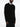 Homme Plus Homme Plus Cable-knit crewneck sweater
