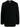 Homme Plus Homme Plus Cable-knit crewneck sweater