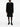 Homme Plus Homme Plus Cable-knit crewneck sweater