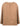Erika Cavallini Semi-Couture Erika Cavallini Haut Semi-Couture Camel