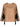 Erika Cavallini Semi-Couture Erika Cavallini Haut Semi-Couture Camel