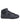 Junya Watanabe Man X New Balance Junya Watanabe Man X New Balance 650 X Junya Watanabe High sneakers