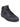 Junya Watanabe Man X New Balance Junya Watanabe Man X New Balance 650 X Junya Watanabe High sneakers