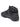 Junya Watanabe Man X New Balance Junya Watanabe Man X New Balance 650 X Junya Watanabe High sneakers