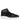 حذاء رياضي Junya Watanabe Man x New Balance باللون الأسود