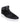 حذاء رياضي Junya Watanabe Man x New Balance باللون الأسود