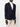 Colombo Colombo Wool single-breasted jacket