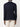 Colombo Colombo Wool single-breasted jacket