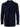 Colombo Colombo Wool single-breasted jacket
