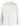Bally Bally Chemises Blanc