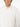 Bally Bally Chemises Blanc