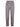 Pantalon Via Masini 80 Via Masini 80 Gris