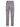 Pantalon Via Masini 80 Via Masini 80 Gris