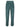 Pantalon Via Masini 80 Via Masini 80 Vert