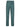 Pantalon Via Masini 80 Via Masini 80 Vert