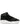 حذاء رياضي Junya Watanabe Man x New Balance باللون الأسود