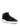 حذاء رياضي Junya Watanabe Man x New Balance باللون الأسود