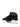 حذاء رياضي Junya Watanabe Man x New Balance باللون الأسود