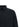 Satisfy Satisfy Peaceshell™ River Shirt