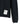 Satisfy Satisfy Peaceshell™ River Shirt