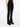 Filippa K FILIPPA K Pantalon Noir