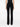 Filippa K FILIPPA K Pantalon Noir
