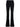Filippa K FILIPPA K Pantalon Noir