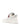 Bally Bally Baskets Blanc