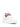 Bally Bally Baskets Blanc
