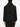 Archives des postes Faction ARCHIVES DES POSTES FACTION Manteaux Noirs