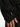 Archives des postes Faction ARCHIVES DES POSTES FACTION Manteaux Noirs
