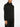 Archives des postes Faction ARCHIVES DES POSTES FACTION Manteaux Noirs