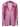 Santa Brand SANTA BRAND Vestes Fuchsia
