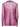 Santa Brand SANTA BRAND Vestes Fuchsia