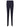 Ferragamo Ferragamo Wool trousers