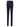 Ferragamo Ferragamo Wool trousers